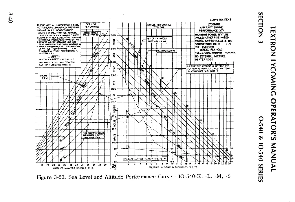 Page #69 background image