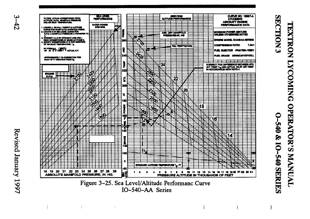 Page #71 background image