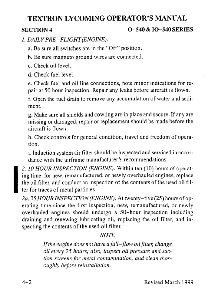 Page #79 background image