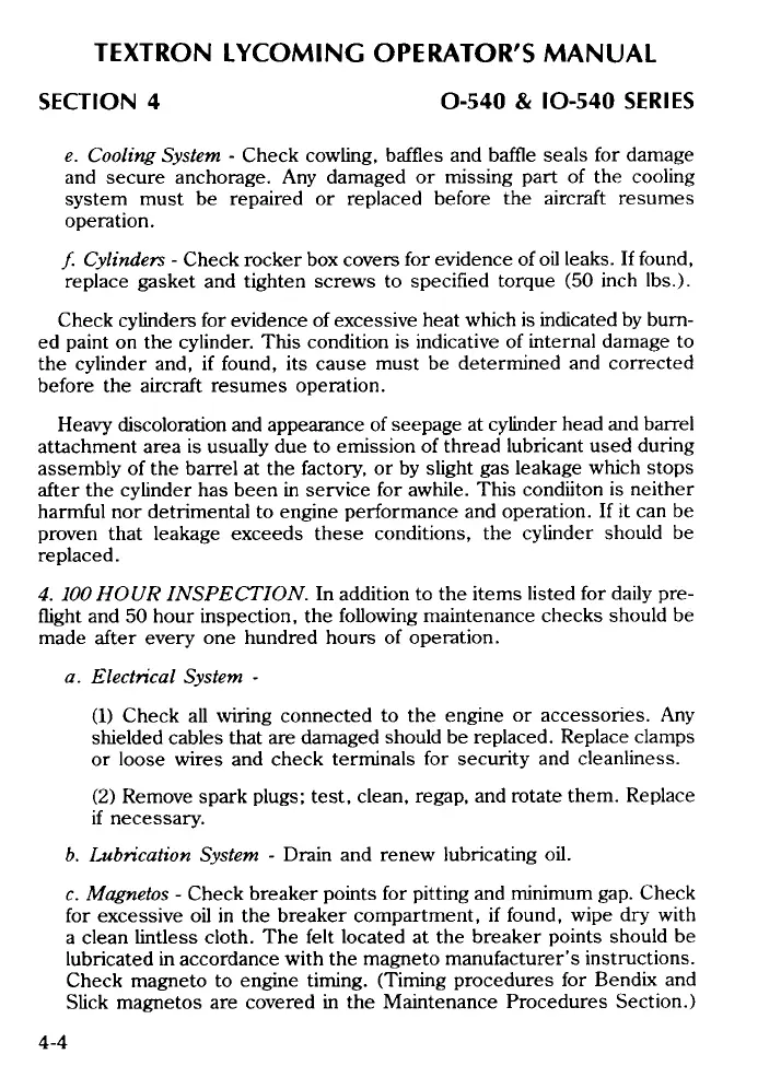 Page #82 background image