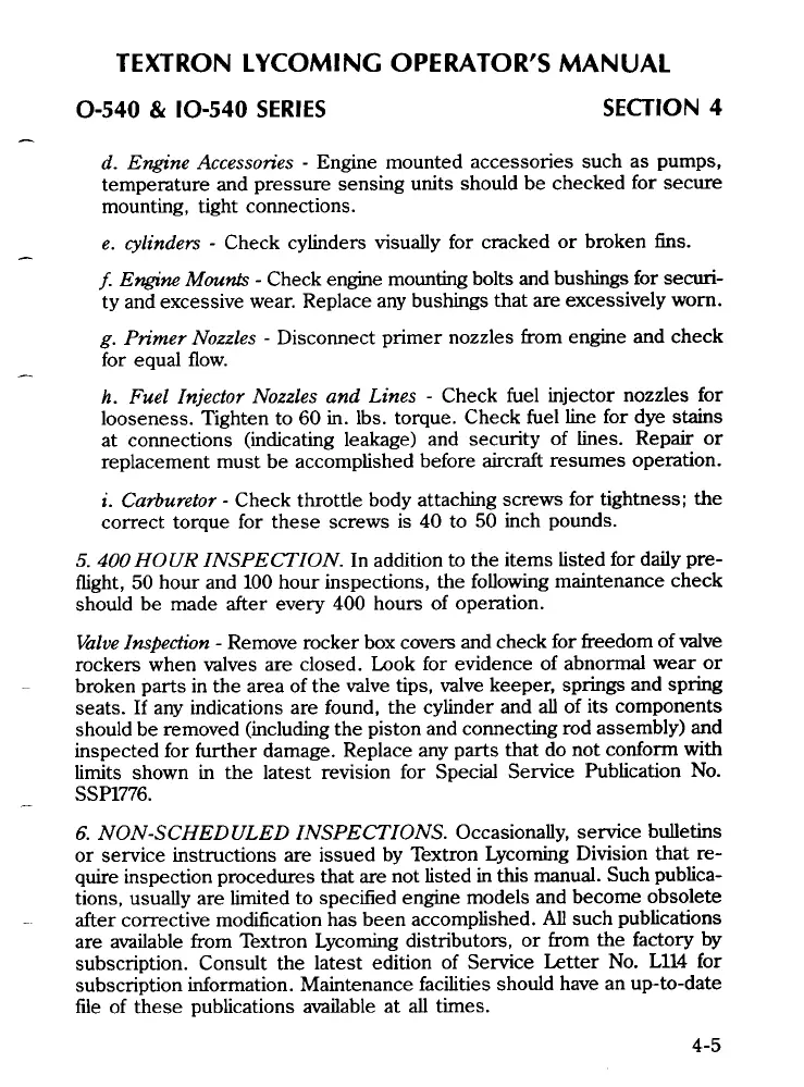 Page #83 background image