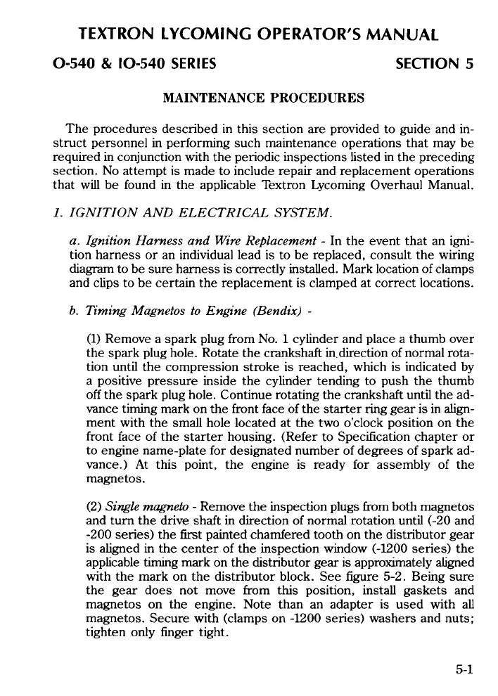 Page #85 background image