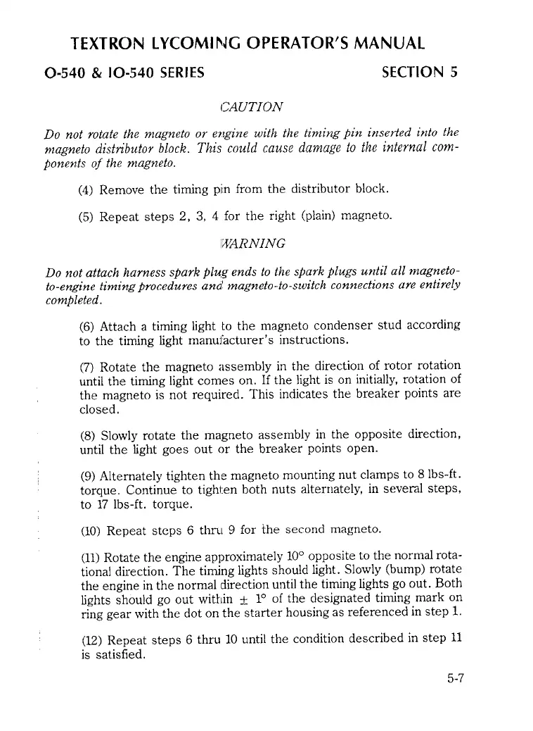 Page #91 background image