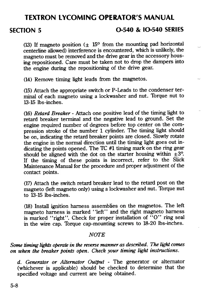 Page #92 background image
