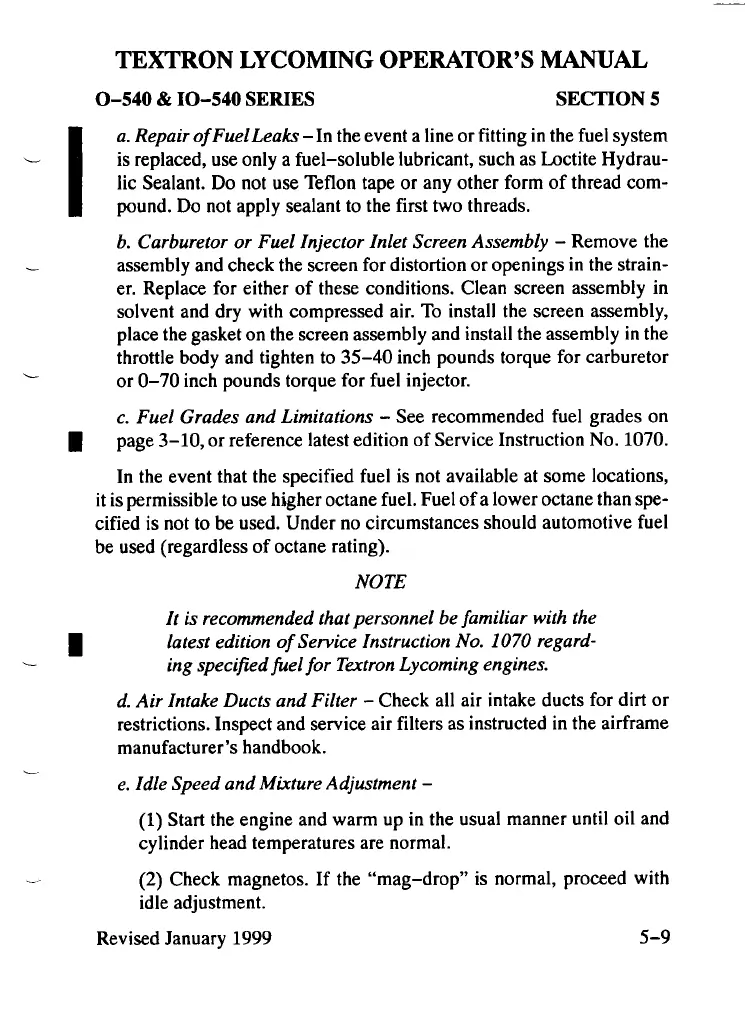 Page #93 background image