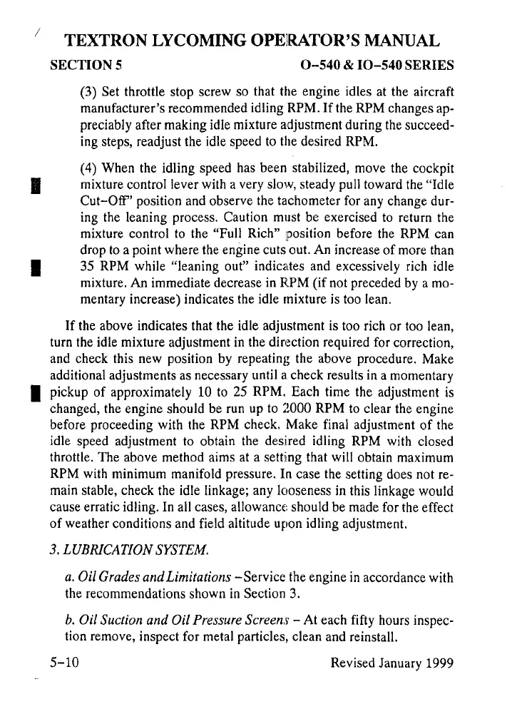 Page #94 background image