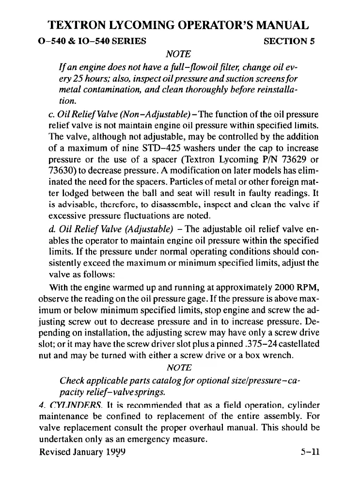 Page #95 background image