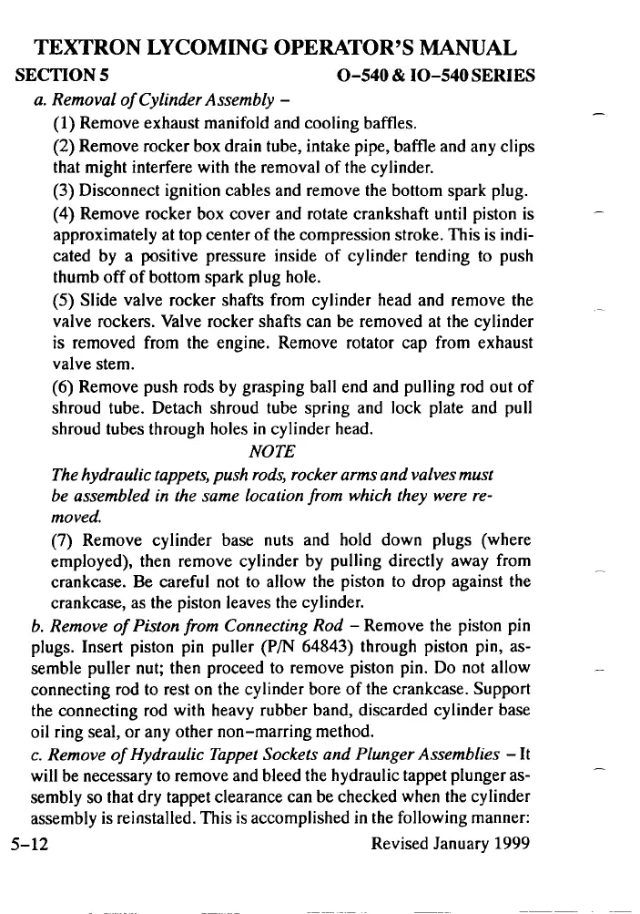 Page #96 background image
