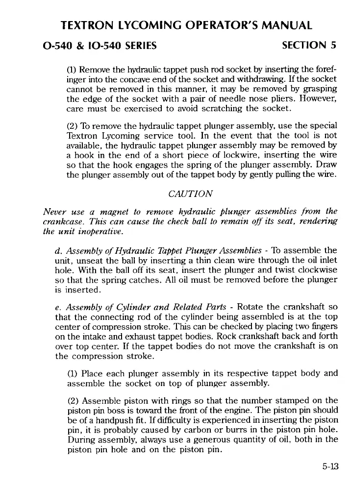 Page #97 background image