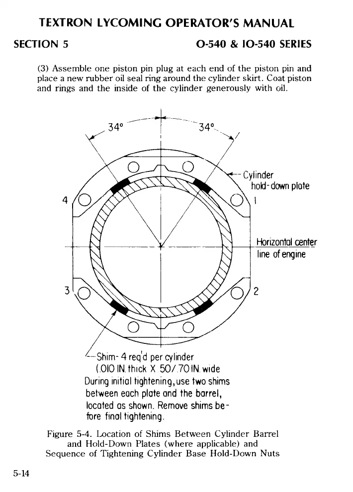 Page #98 background image