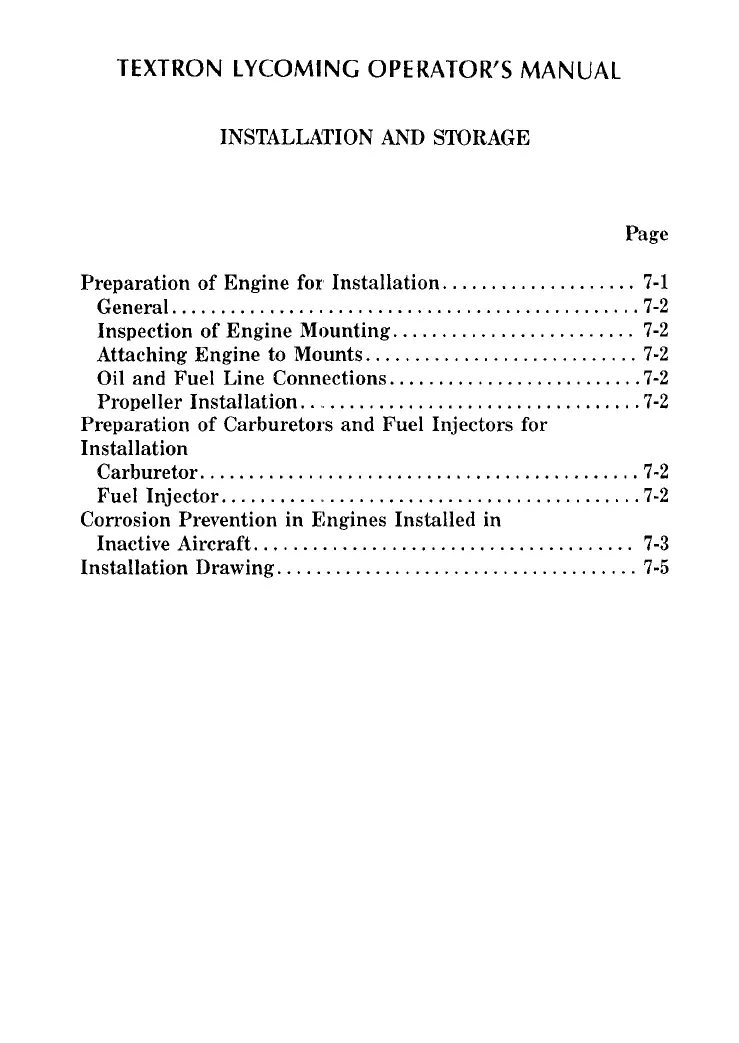 Page #108 background image