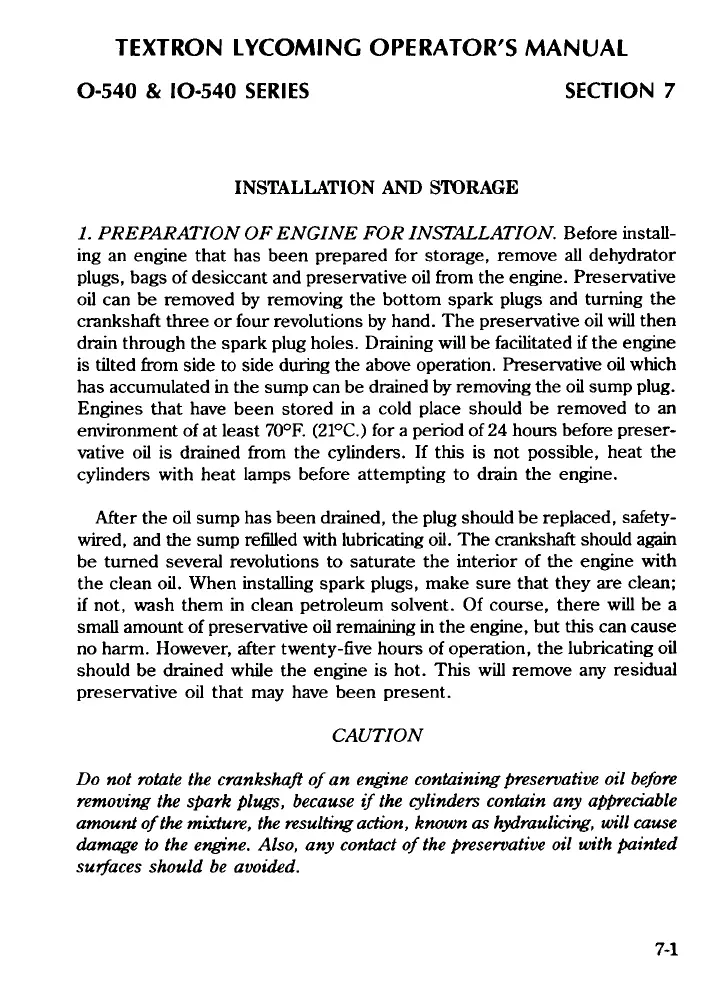 Page #109 background image
