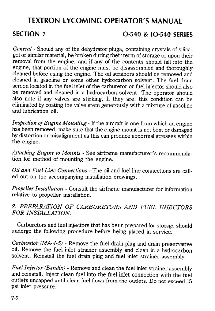 Page #110 background image