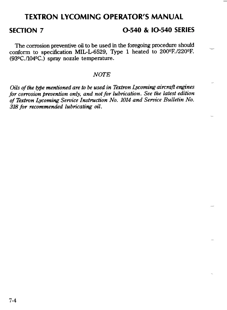 Page #112 background image
