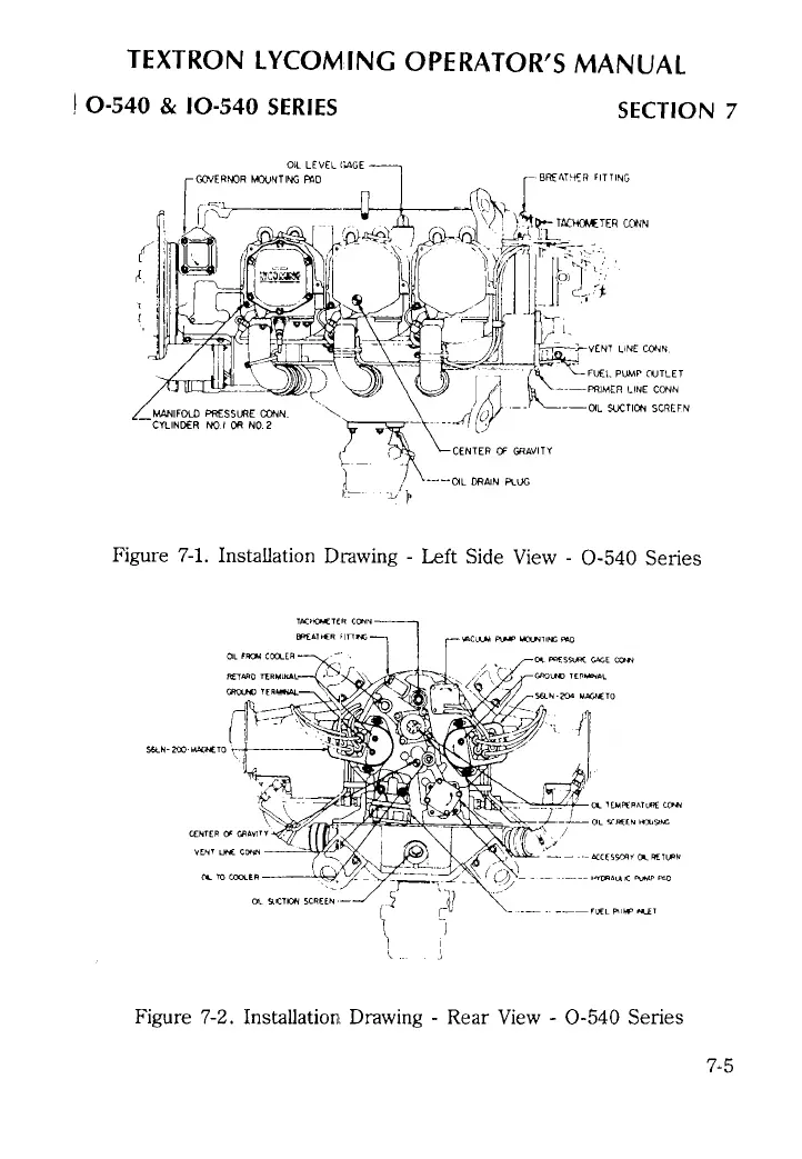 Page #113 background image