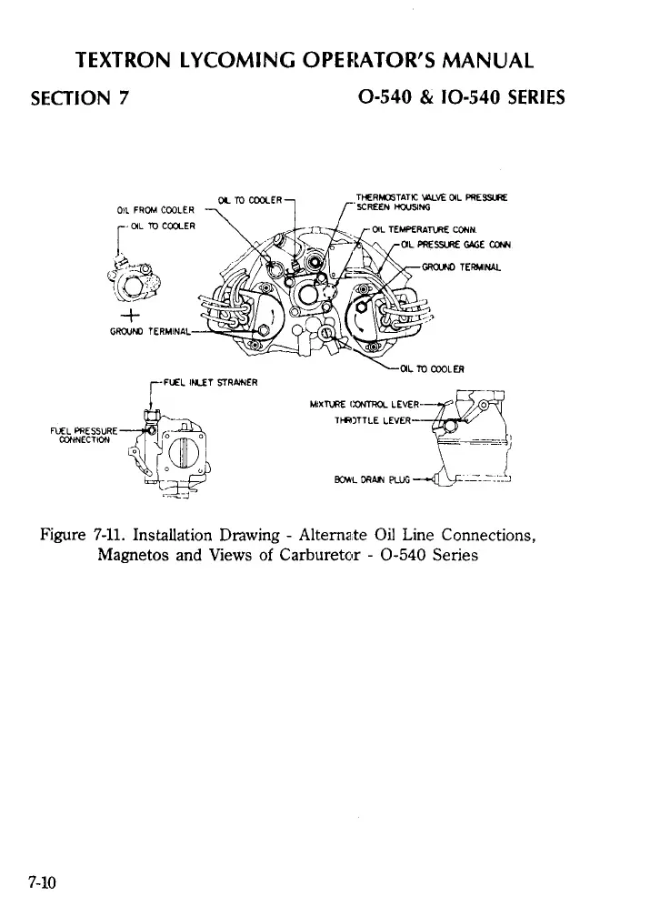 Page #118 background image