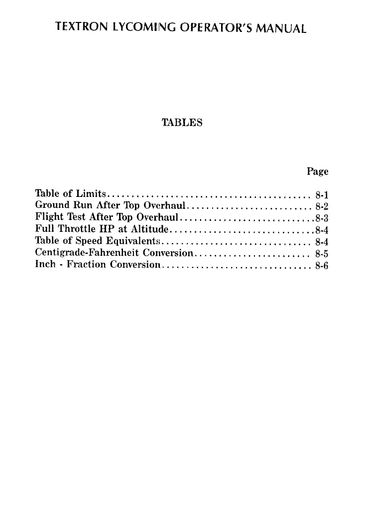 Page #119 background image