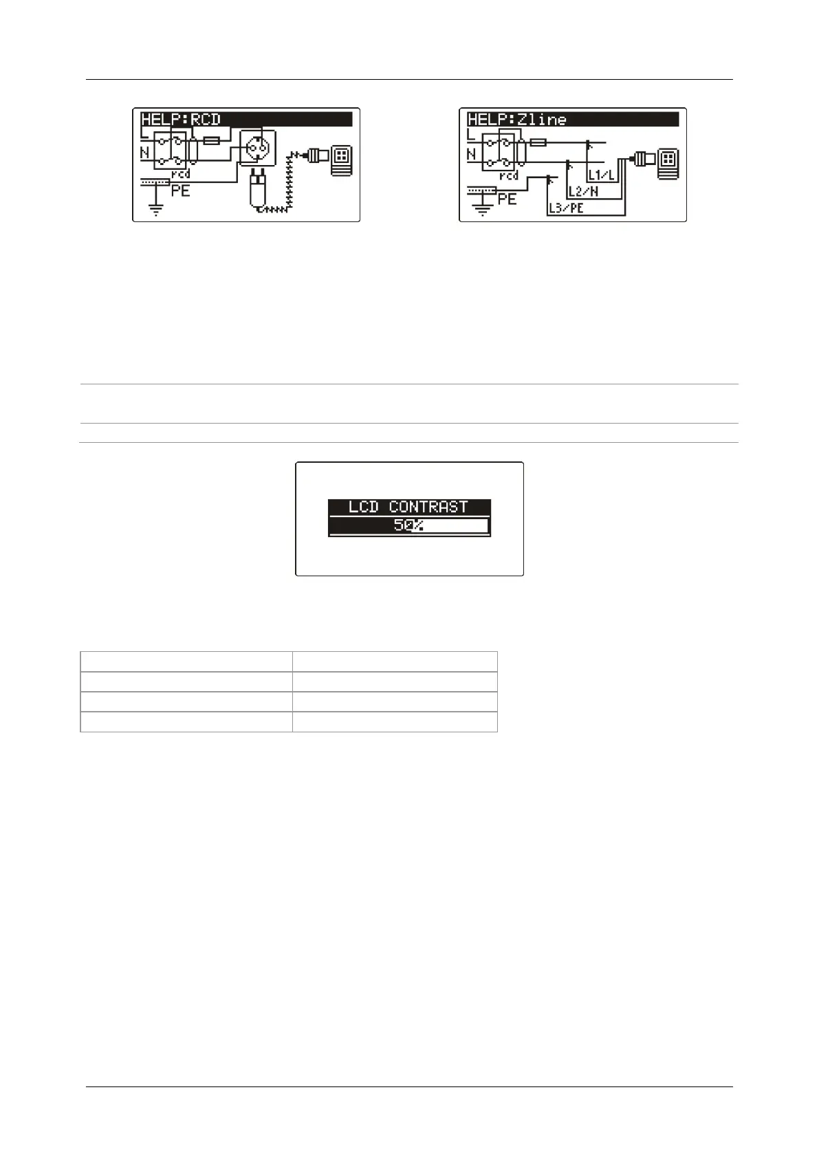 Page #19 background image