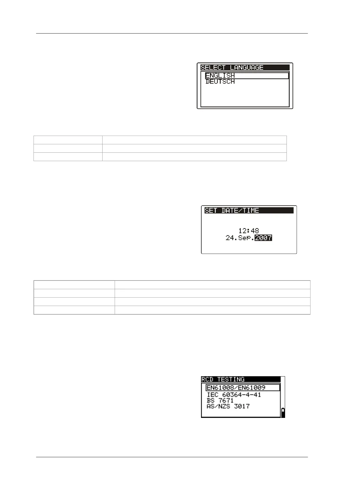 Page #23 background image