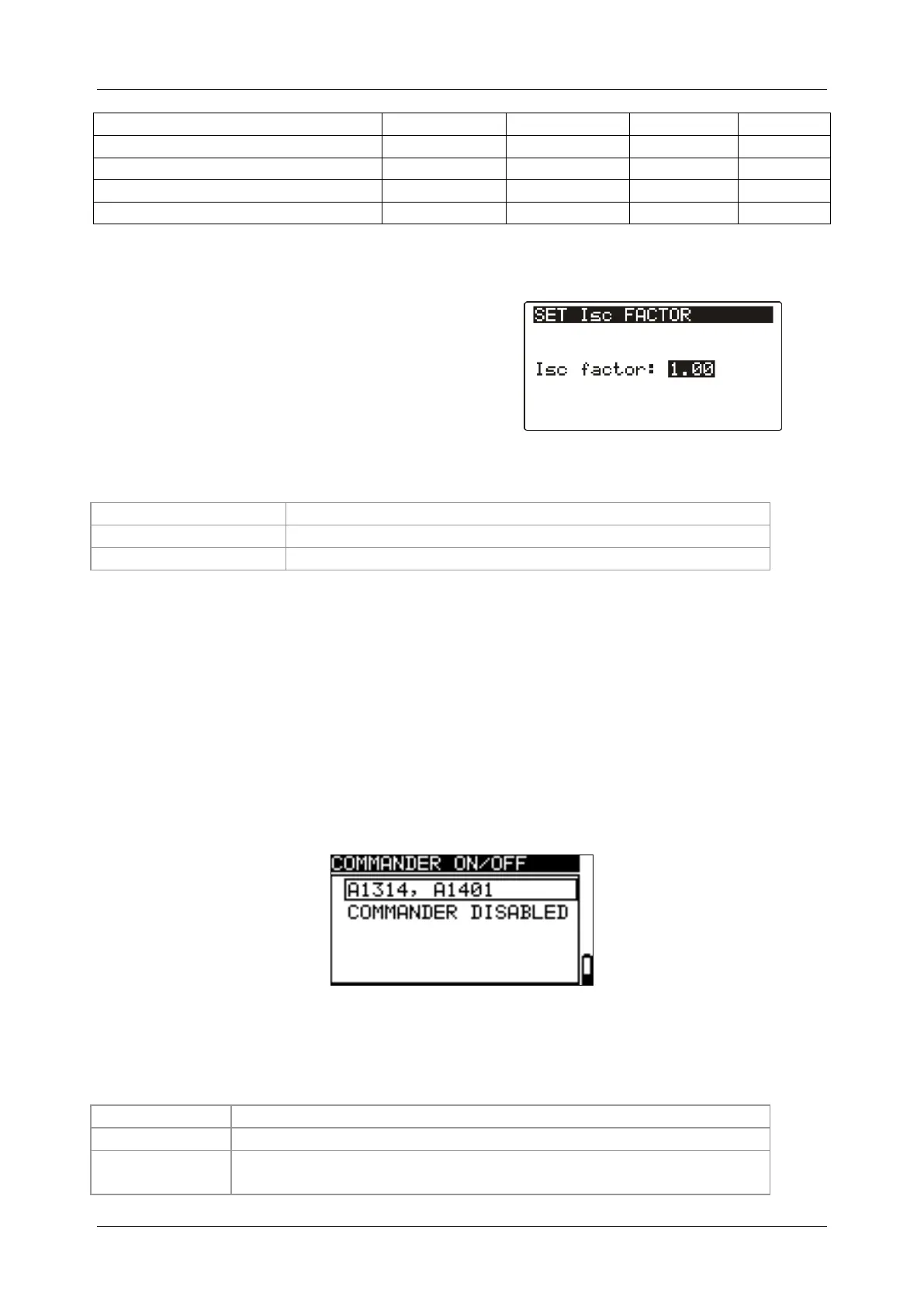 Page #25 background image