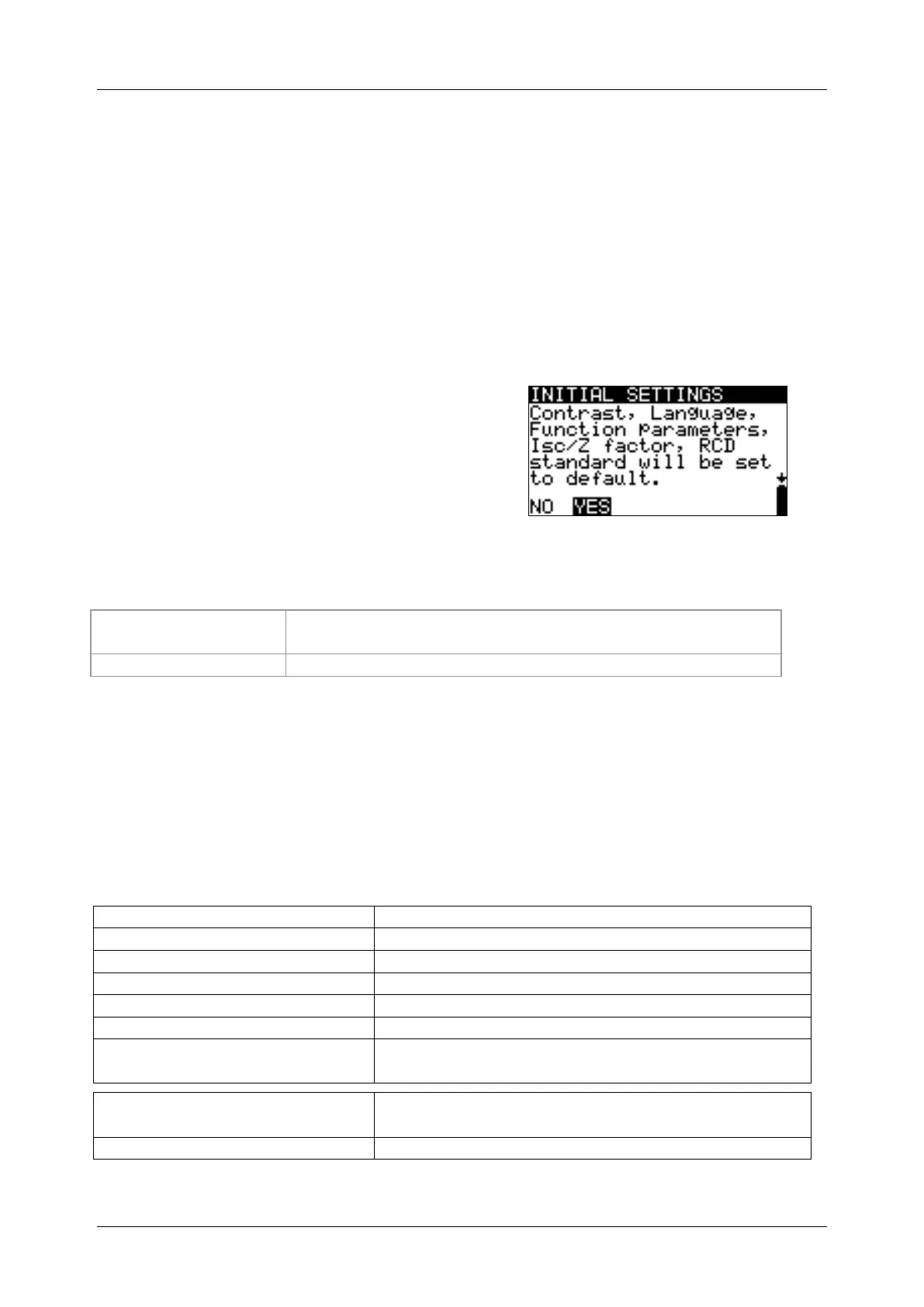 Page #26 background image