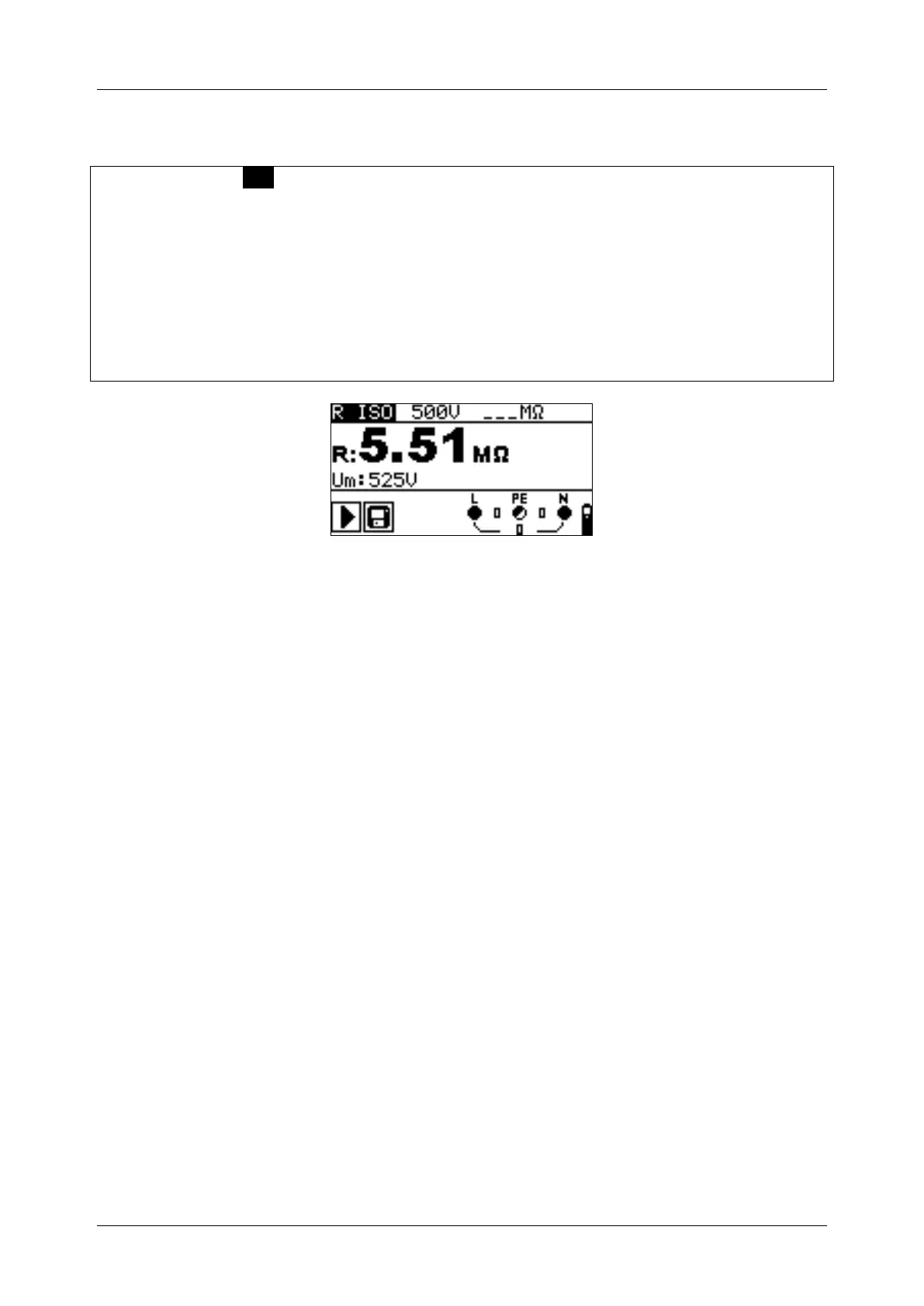 Page #31 background image