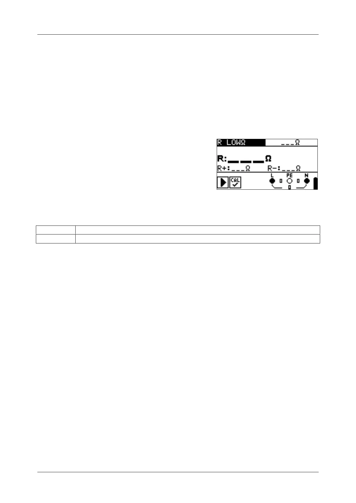 Page #32 background image
