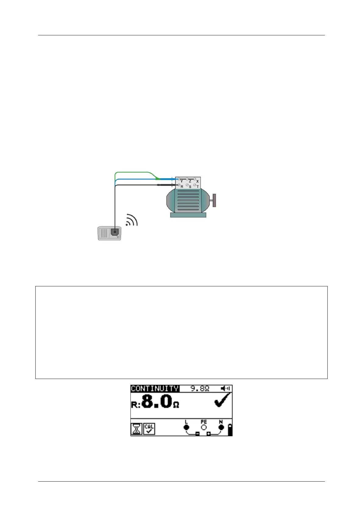Page #34 background image