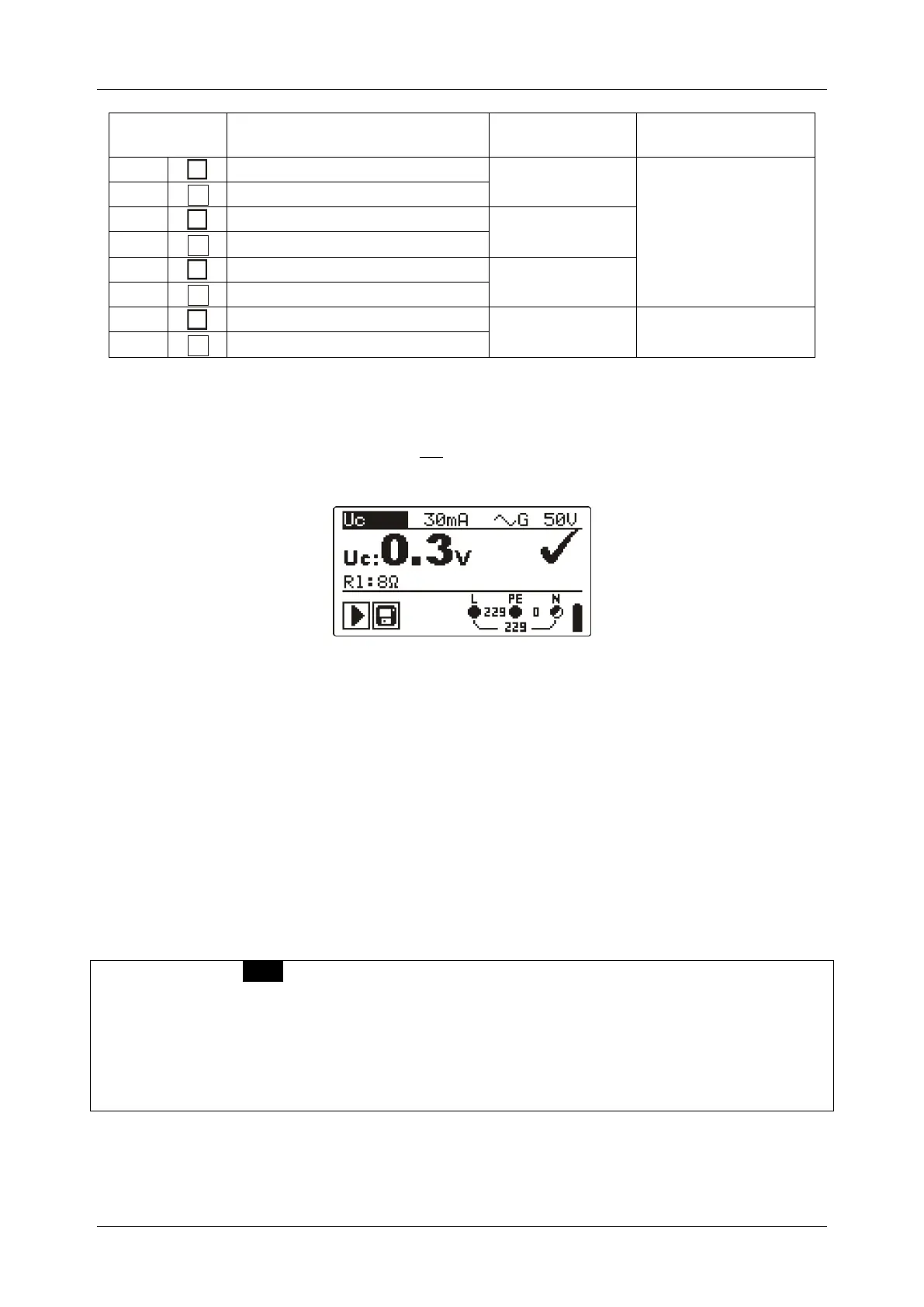 Page #38 background image