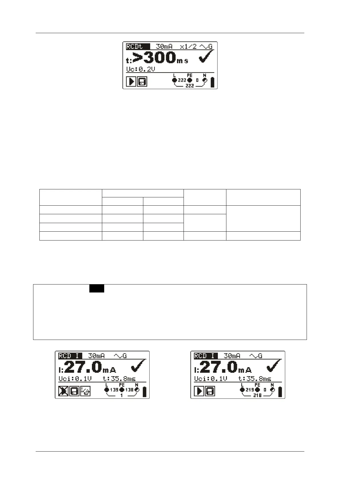 Page #39 background image