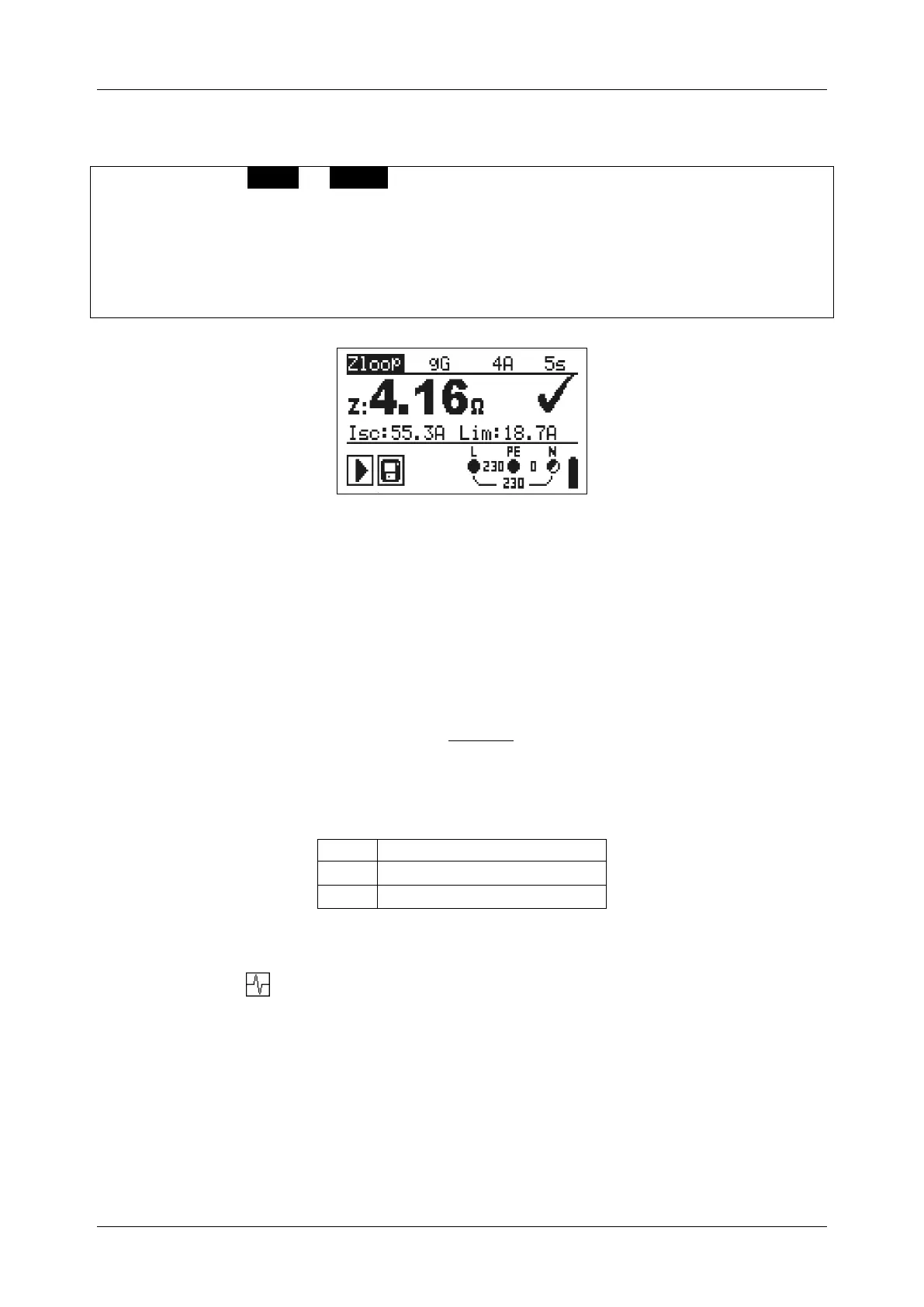 Page #44 background image