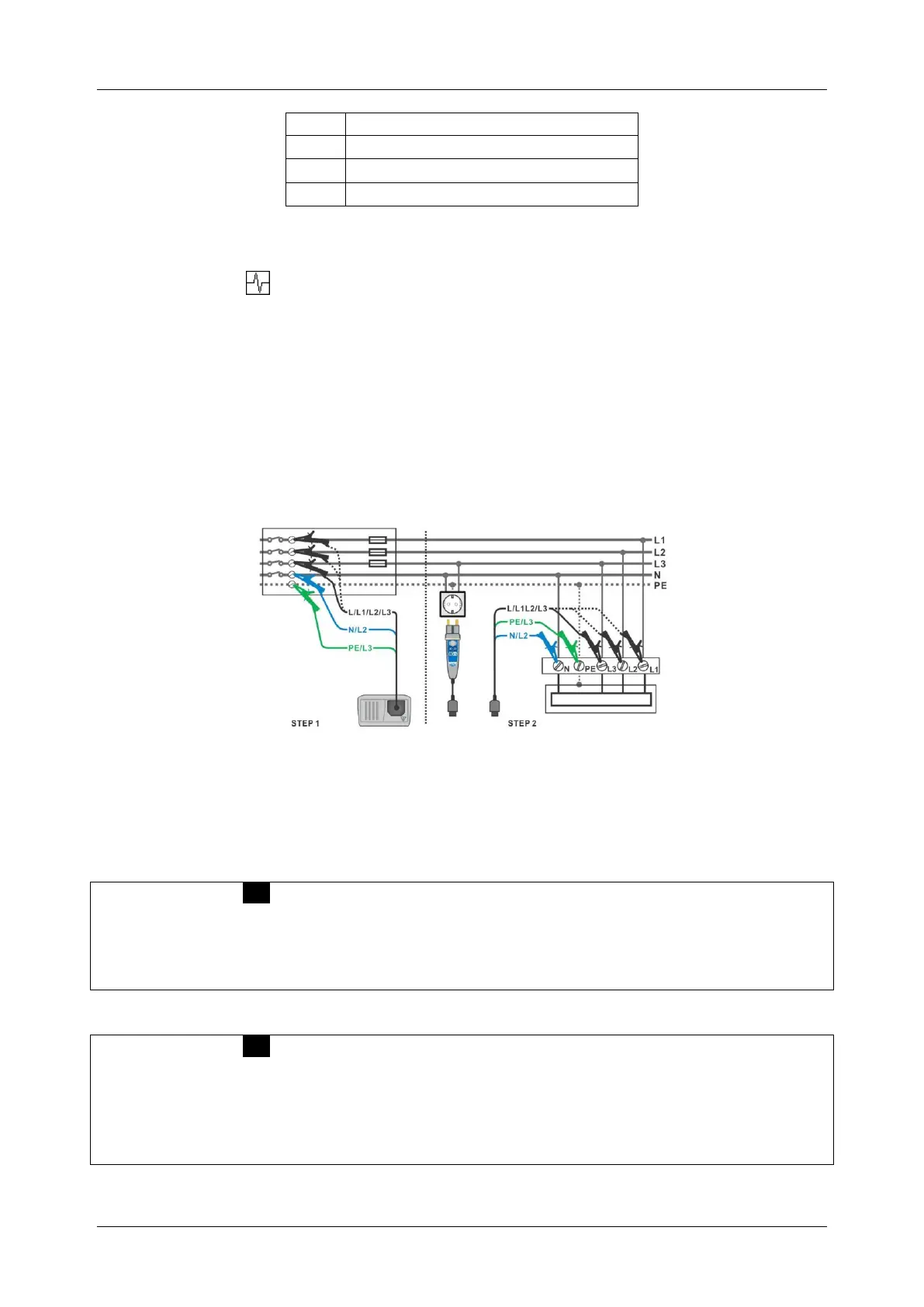 Page #47 background image