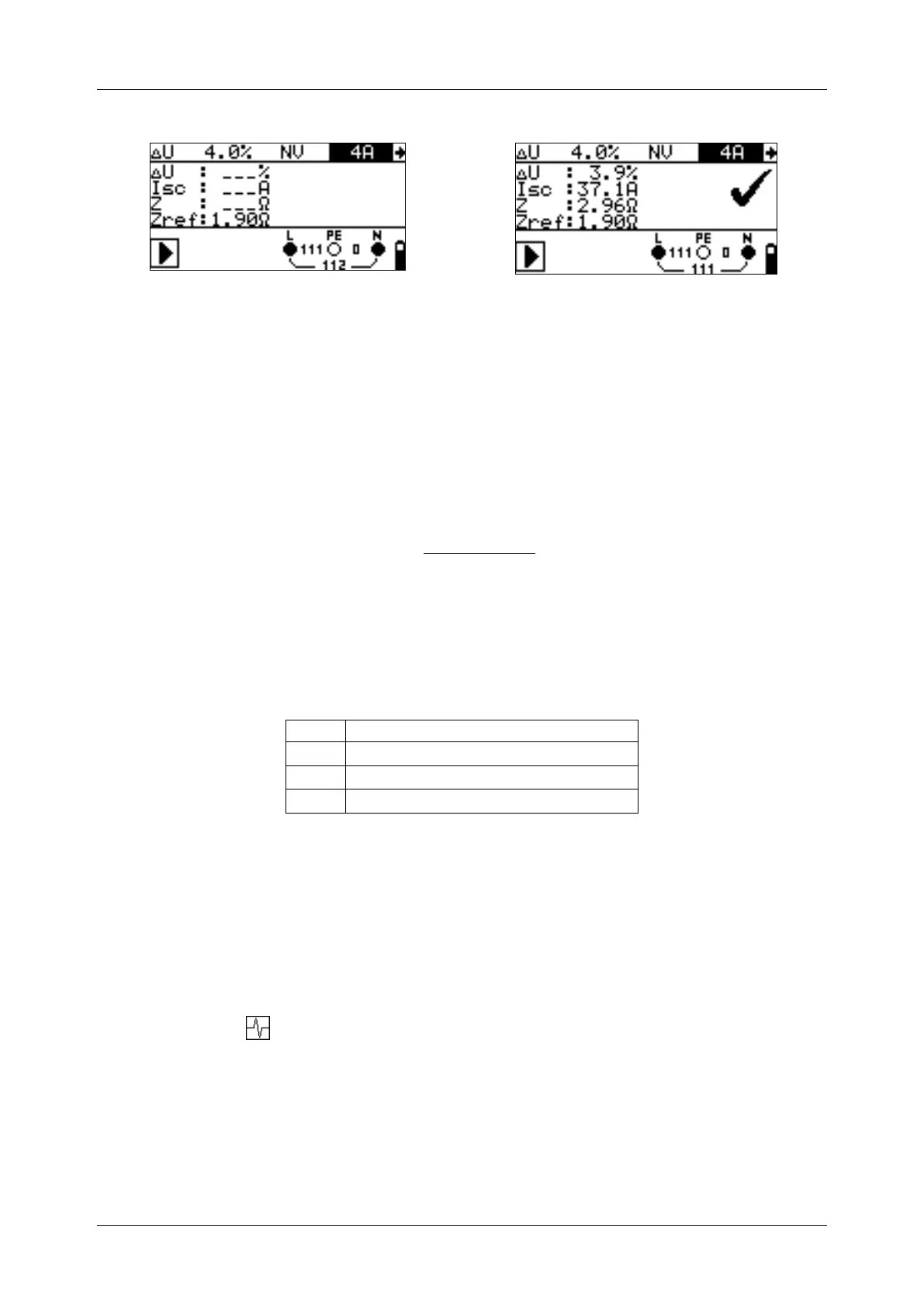 Page #48 background image