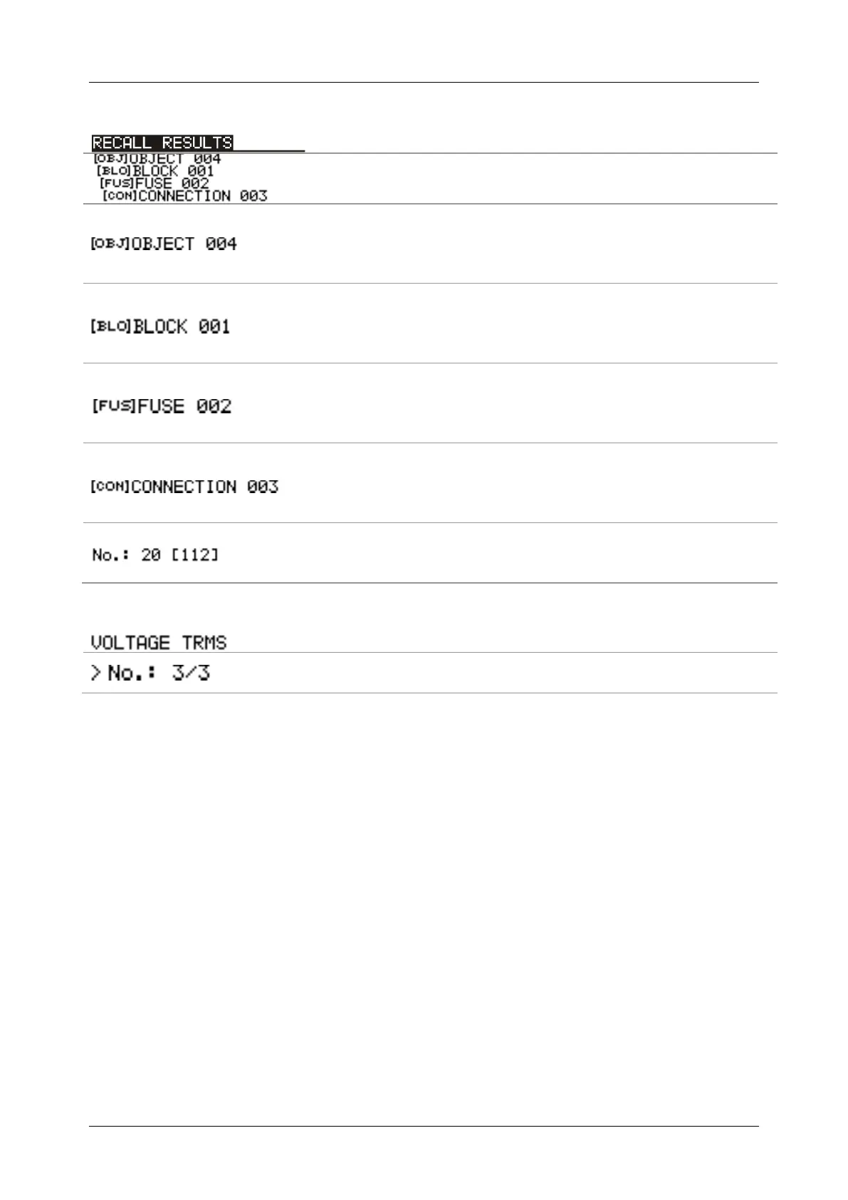 Page #53 background image