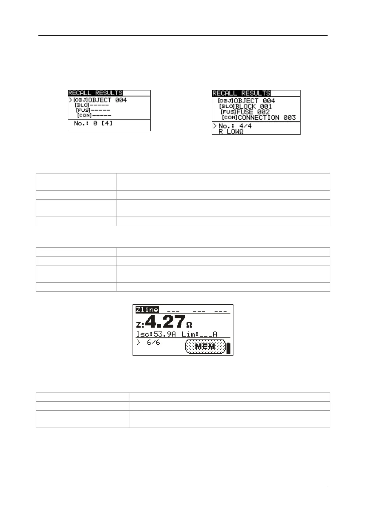 Page #55 background image