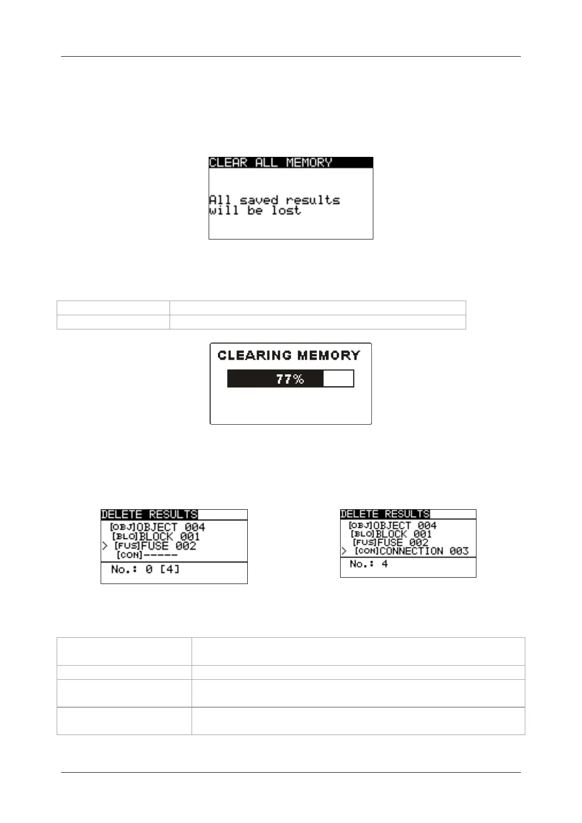 Page #56 background image