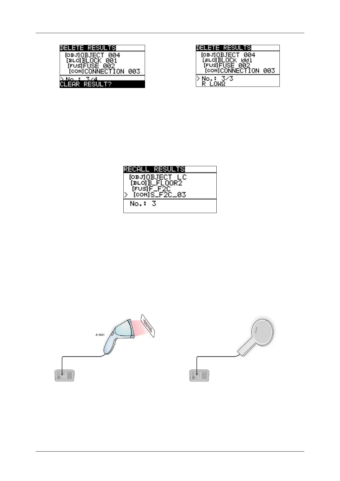Page #58 background image