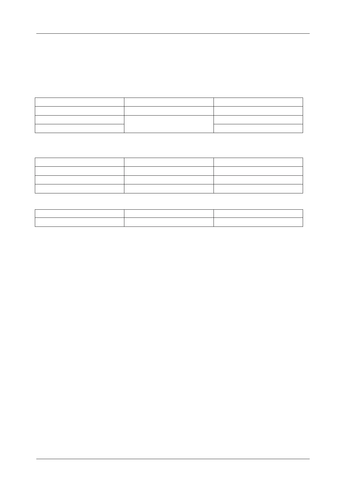 Page #64 background image