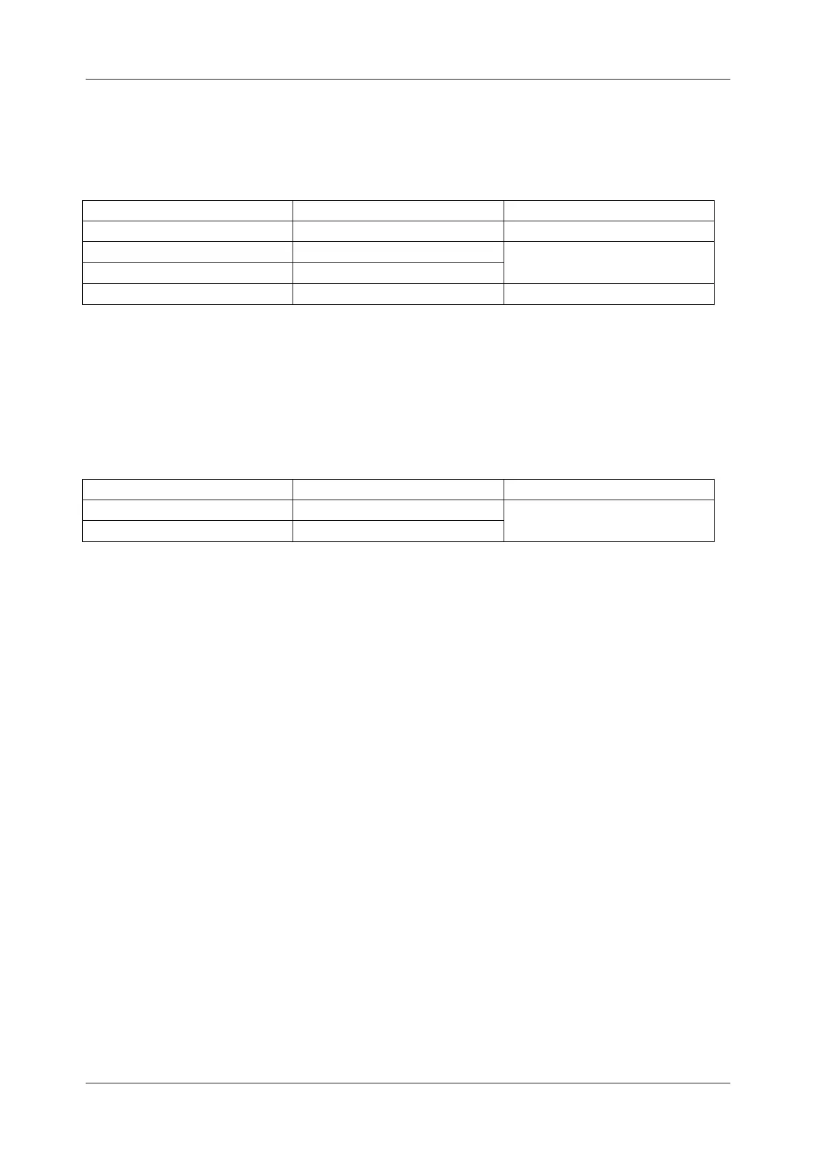 Page #65 background image