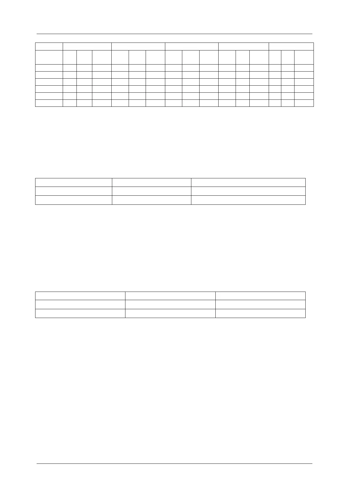 Page #66 background image