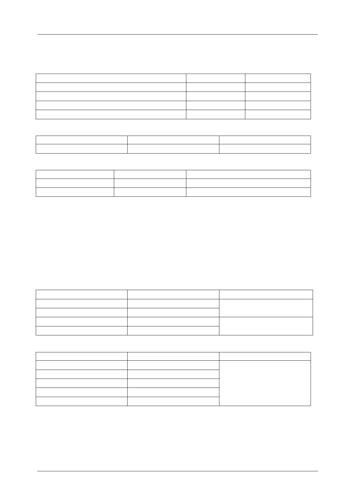 Page #67 background image