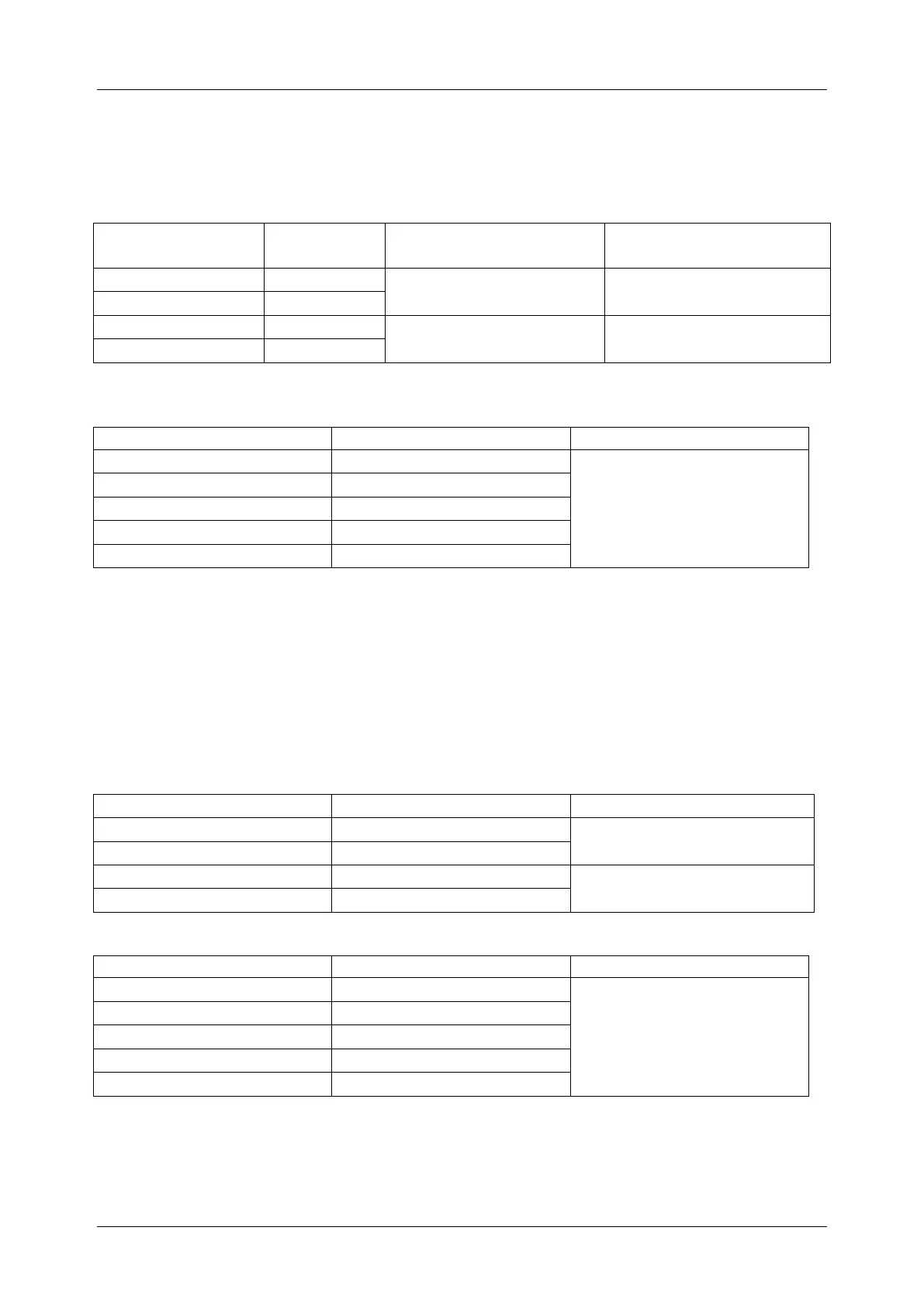 Page #68 background image