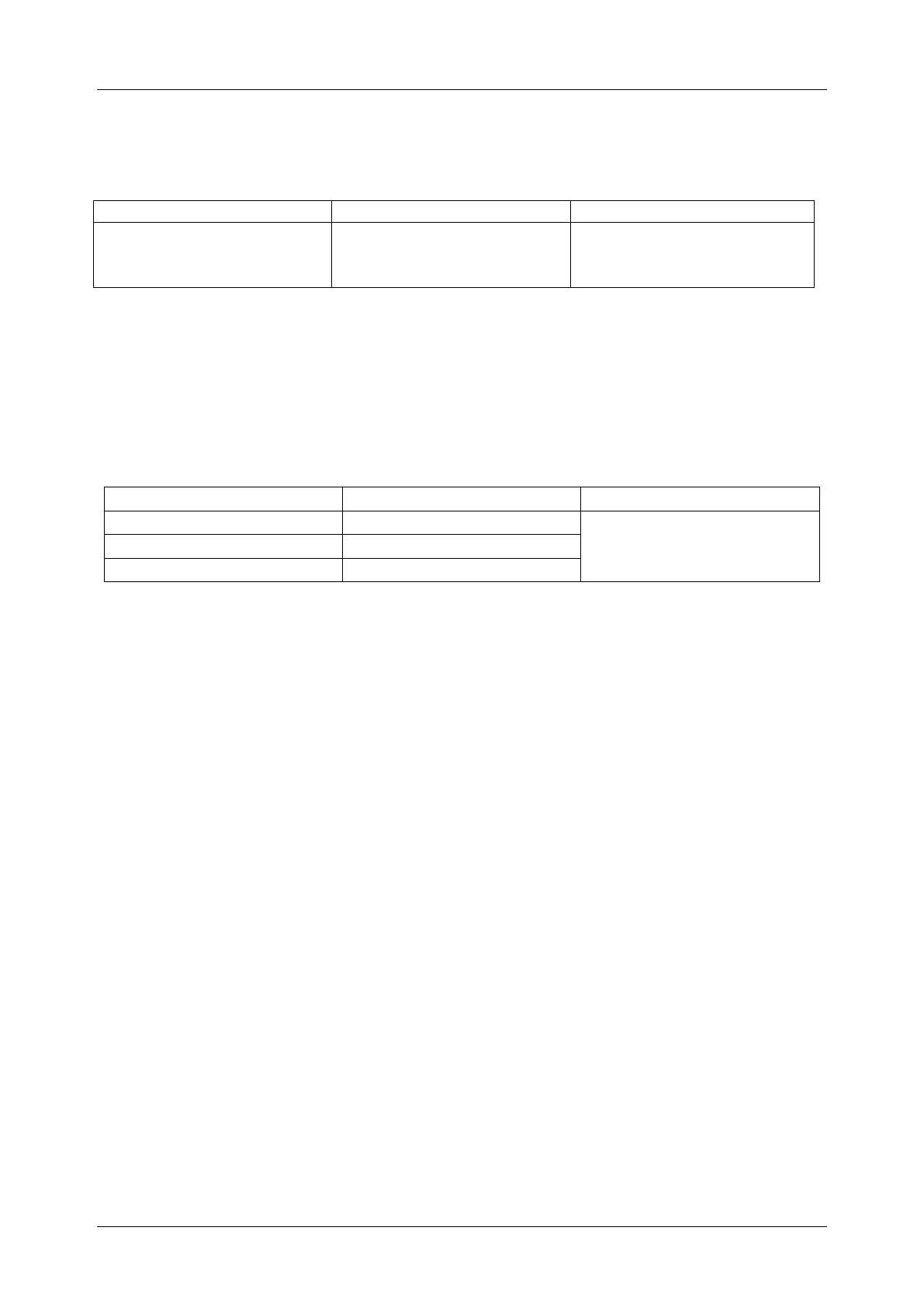 Page #69 background image