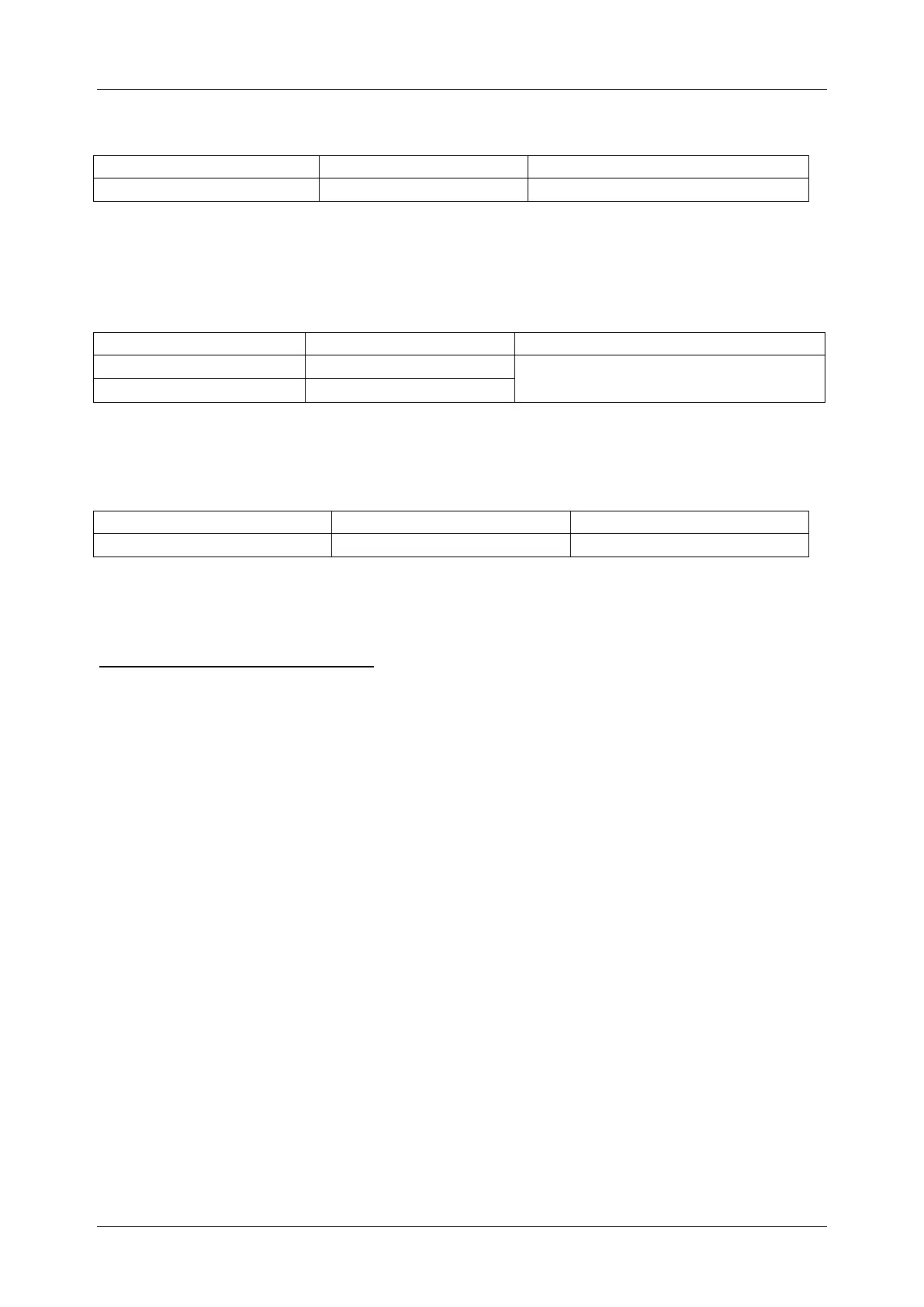 Page #70 background image