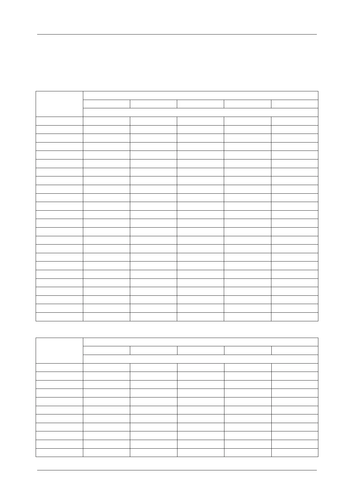 Page #72 background image