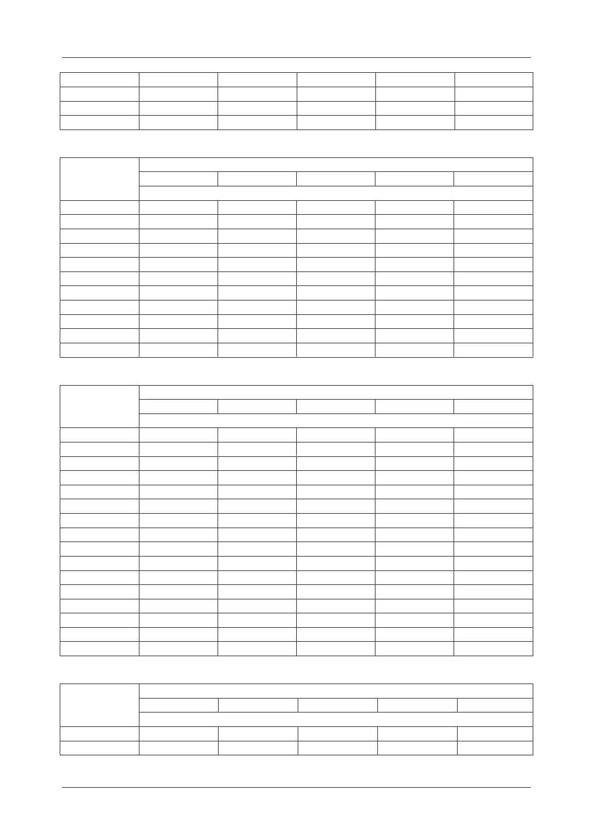 Page #73 background image