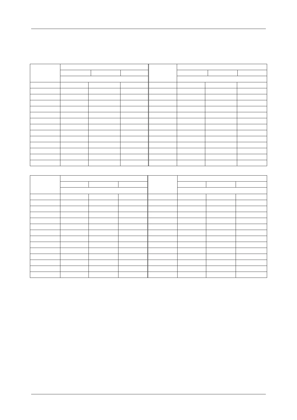 Page #75 background image