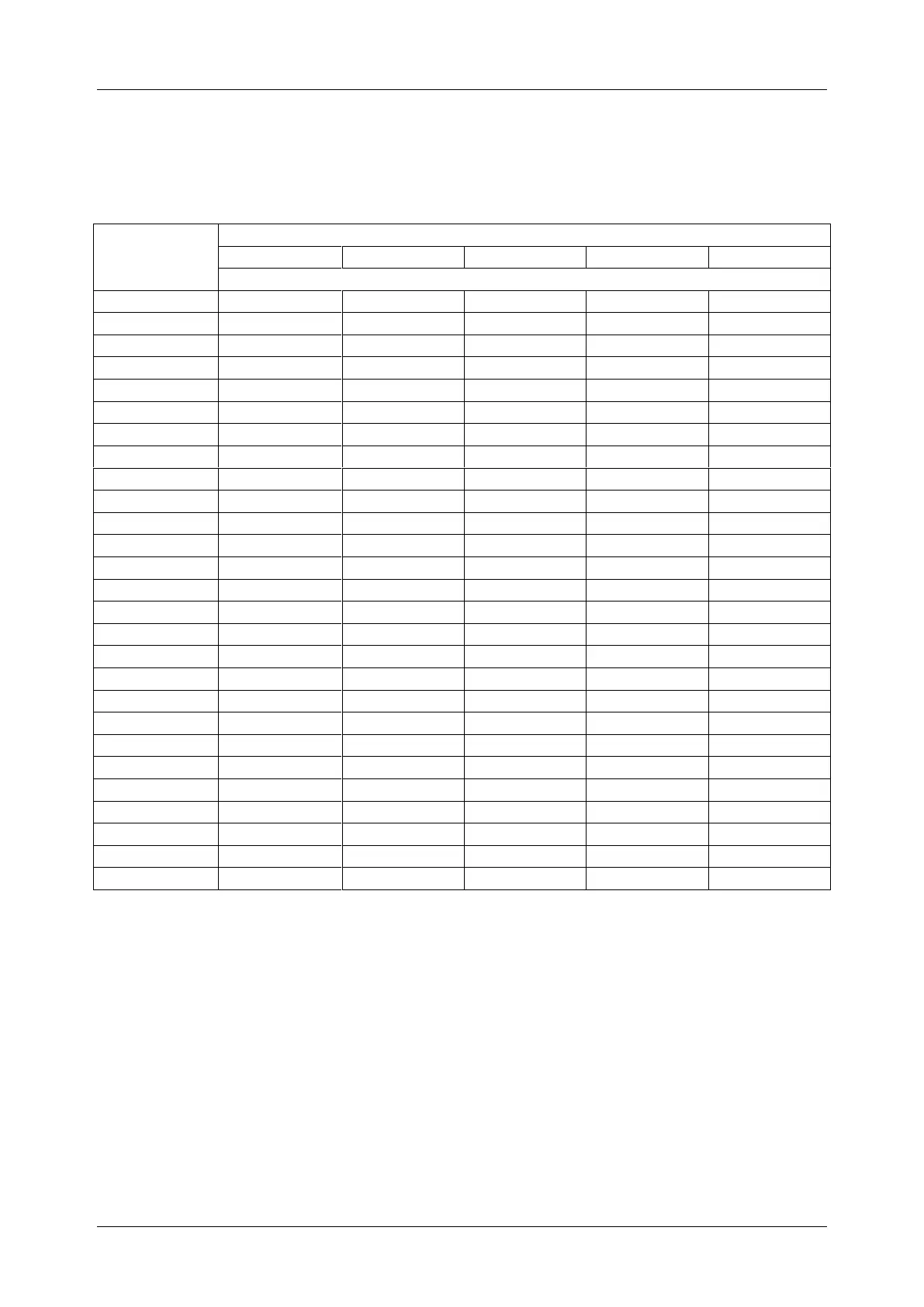 Page #78 background image