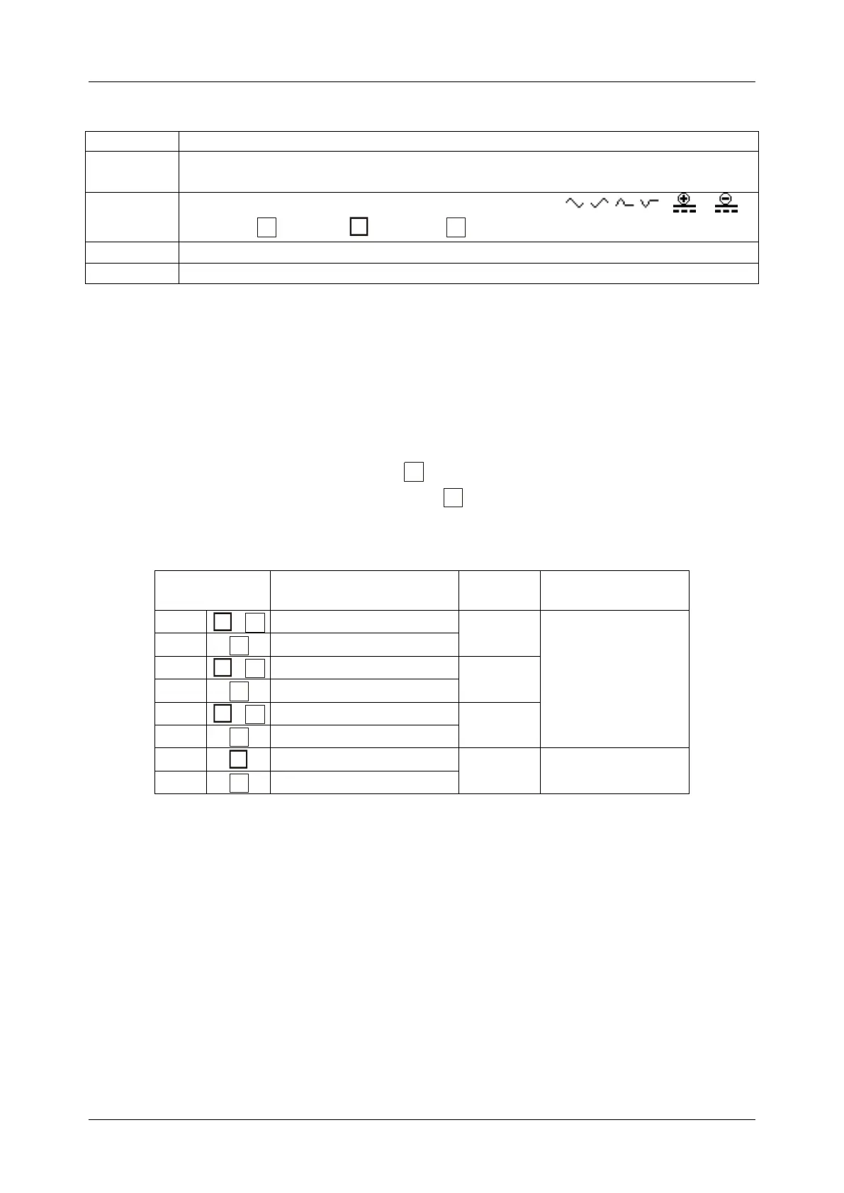 Page #79 background image