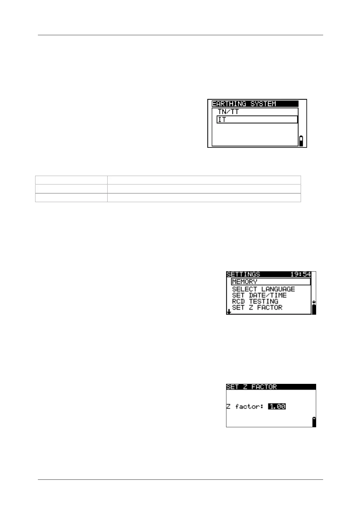 Page #80 background image